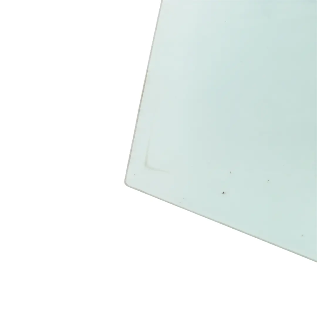 Mk6 Variant Door Side Window Glass AS2 Rear Left N/S to Volkswagen Golf with Part number 1K9845025 Volkswagen Golf Mk6 Variant Door Side Window Glass AS2 Rear Left N/S - SKU 1K9845025 - Part number 1K9845025