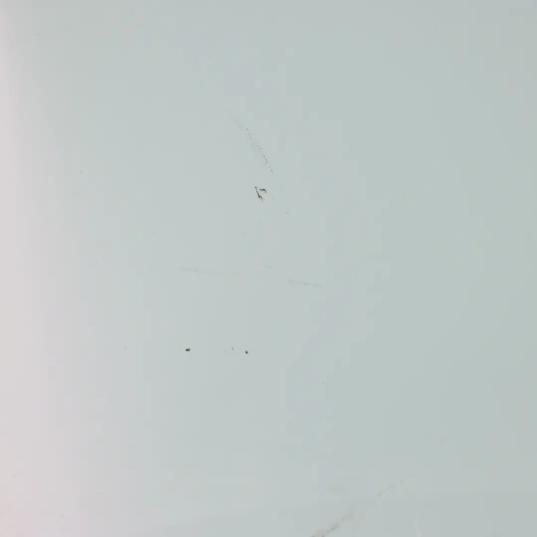 Volkswagen Golf Mk6 Variant Door Side Window Glass AS2 Rear Right O/S - SKU 1K9845026 - Part number 1K9845026