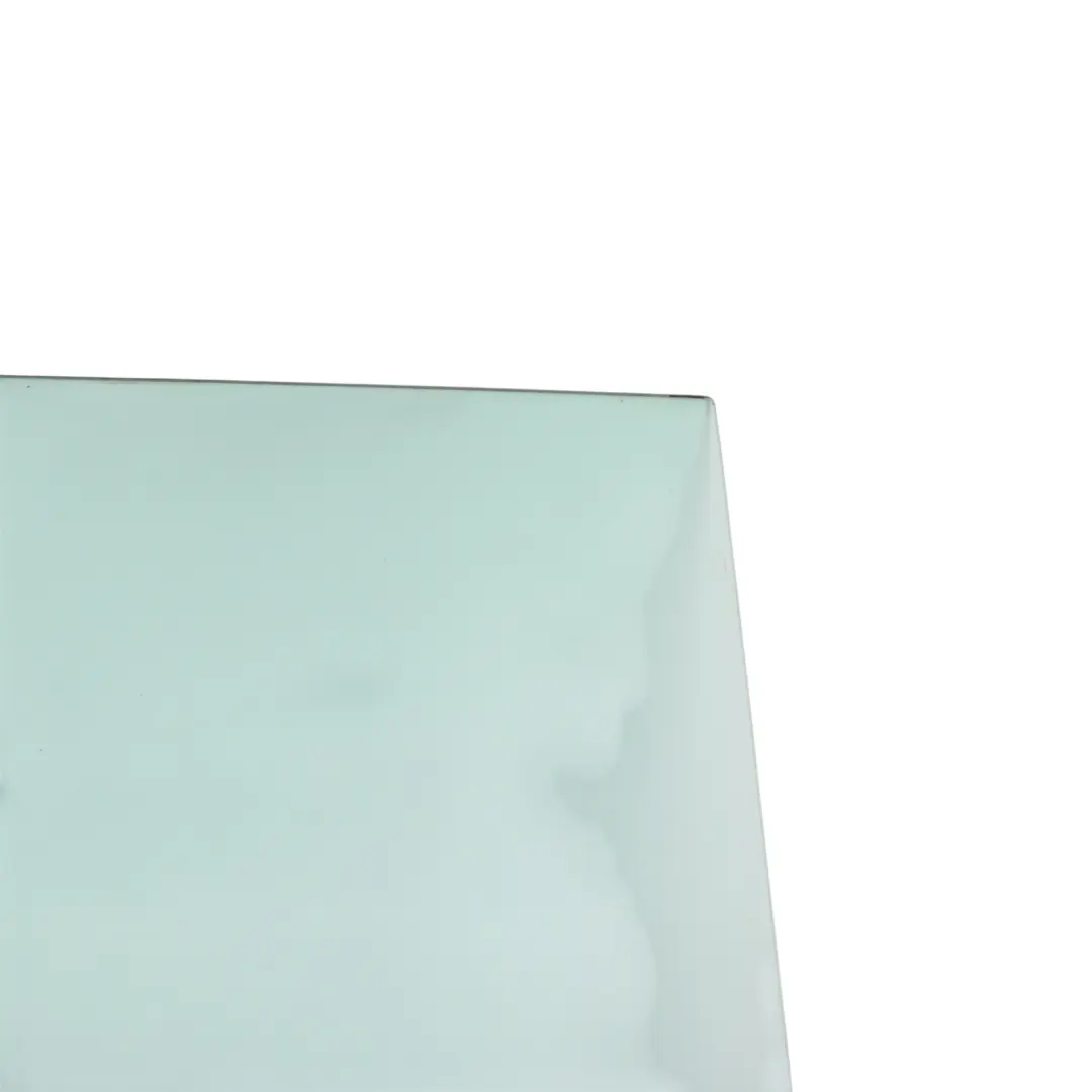 Mk6 Variant Door Side Window Glass AS2 Rear Right O/S to Volkswagen Golf with Part number 1K9845026 Volkswagen Golf Mk6 Variant Door Side Window Glass AS2 Rear Right O/S - SKU 1K9845026 - Part number 1K9845026