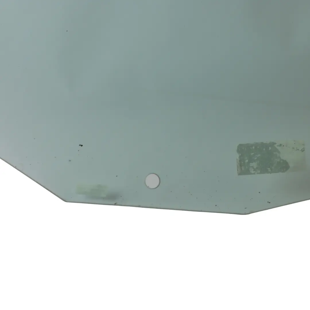 Mk6 Variant Door Side Window Glass AS2 Rear Right O/S to Volkswagen Golf with Part number 1K9845026 Volkswagen Golf Mk6 Variant Door Side Window Glass AS2 Rear Right O/S - SKU 1K9845026 - Part number 1K9845026