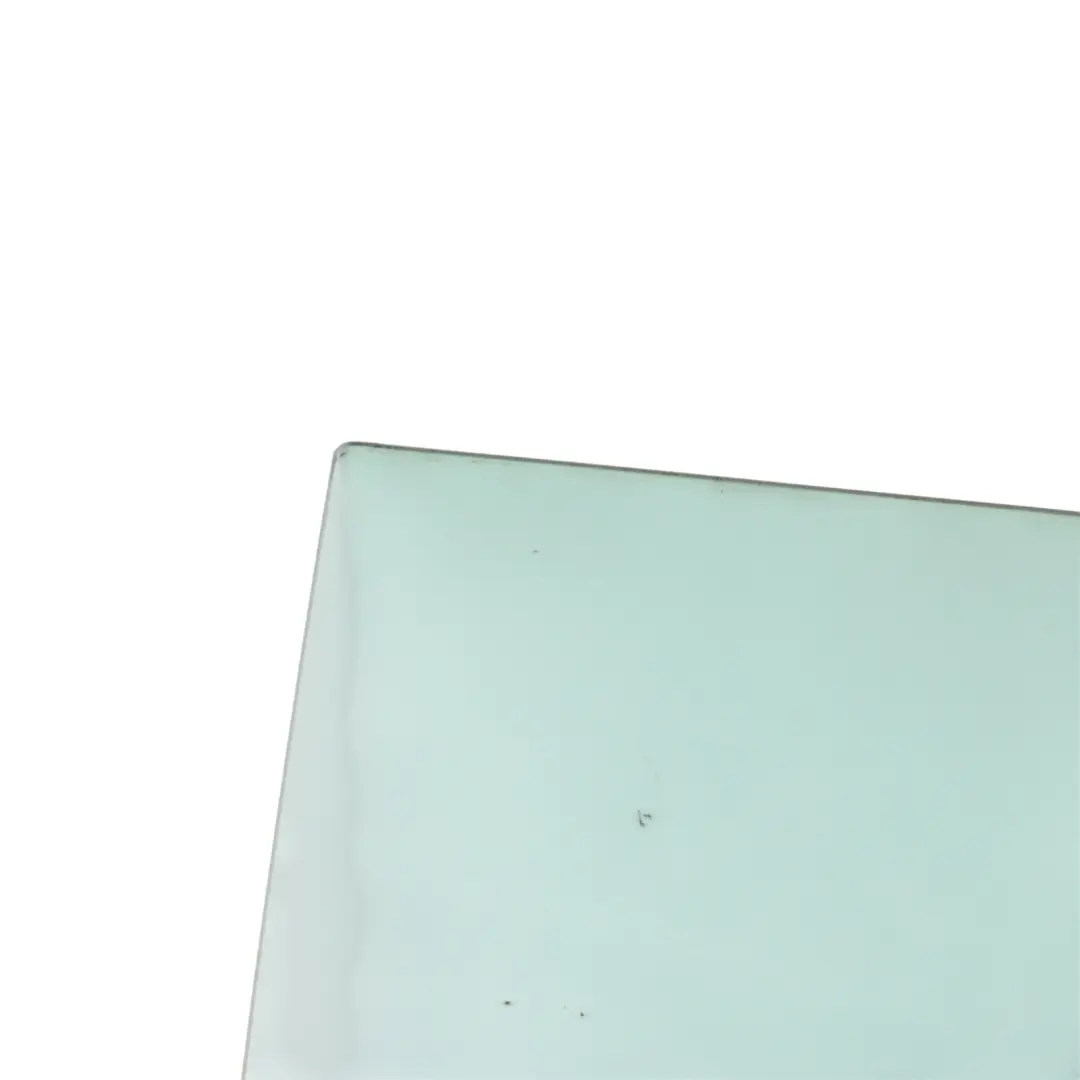 Volkswagen Golf Mk6 Variant Door Side Window Glass AS2 Rear Right O/S - SKU 1K9845026 - Part number 1K9845026