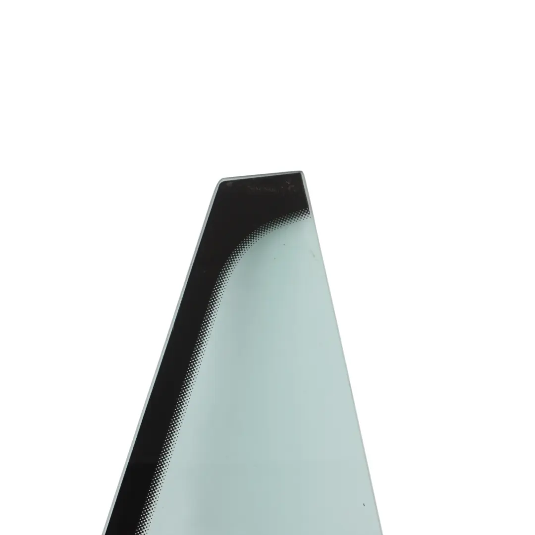 Mk6 Variant Door Side Window Fixed Glass AS2 Rear Right O/S to VW Golf with Part number 1K9845216B VW Golf Mk6 Variant Door Side Window Fixed Glass AS2 Rear Right O/S - SKU 1K9845216B - Part number 1K9845216B