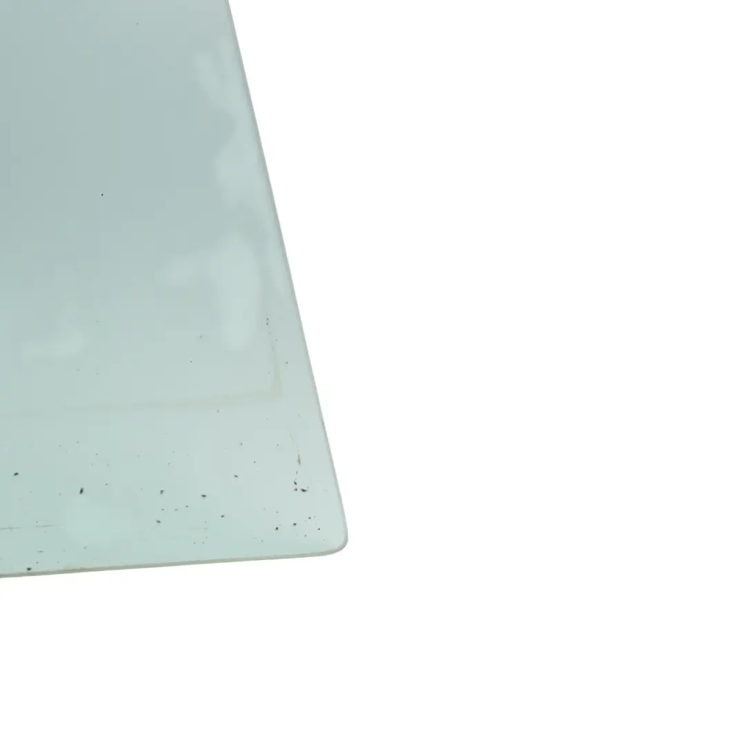 Mk6 Variant Door Side Window Fixed Glass AS2 Rear Right O/S to VW Golf with Part number 1K9845216B VW Golf Mk6 Variant Door Side Window Fixed Glass AS2 Rear Right O/S - SKU 1K9845216B - Part number 1K9845216B