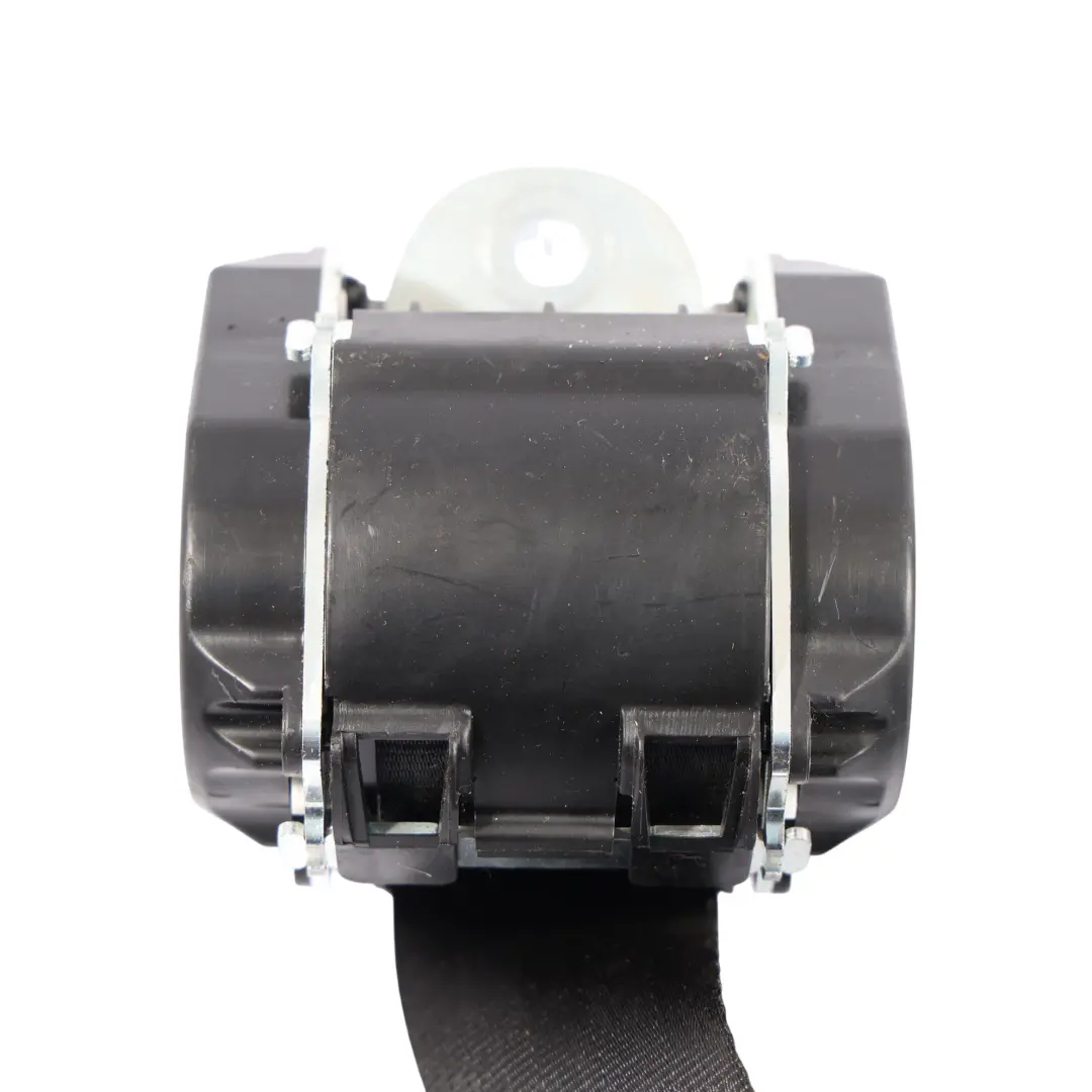 VW Volkswagen Golf VI Variant Ceinture Arrière Droite - SKU 1K9857806 - Numéro de pièce 1K9857806