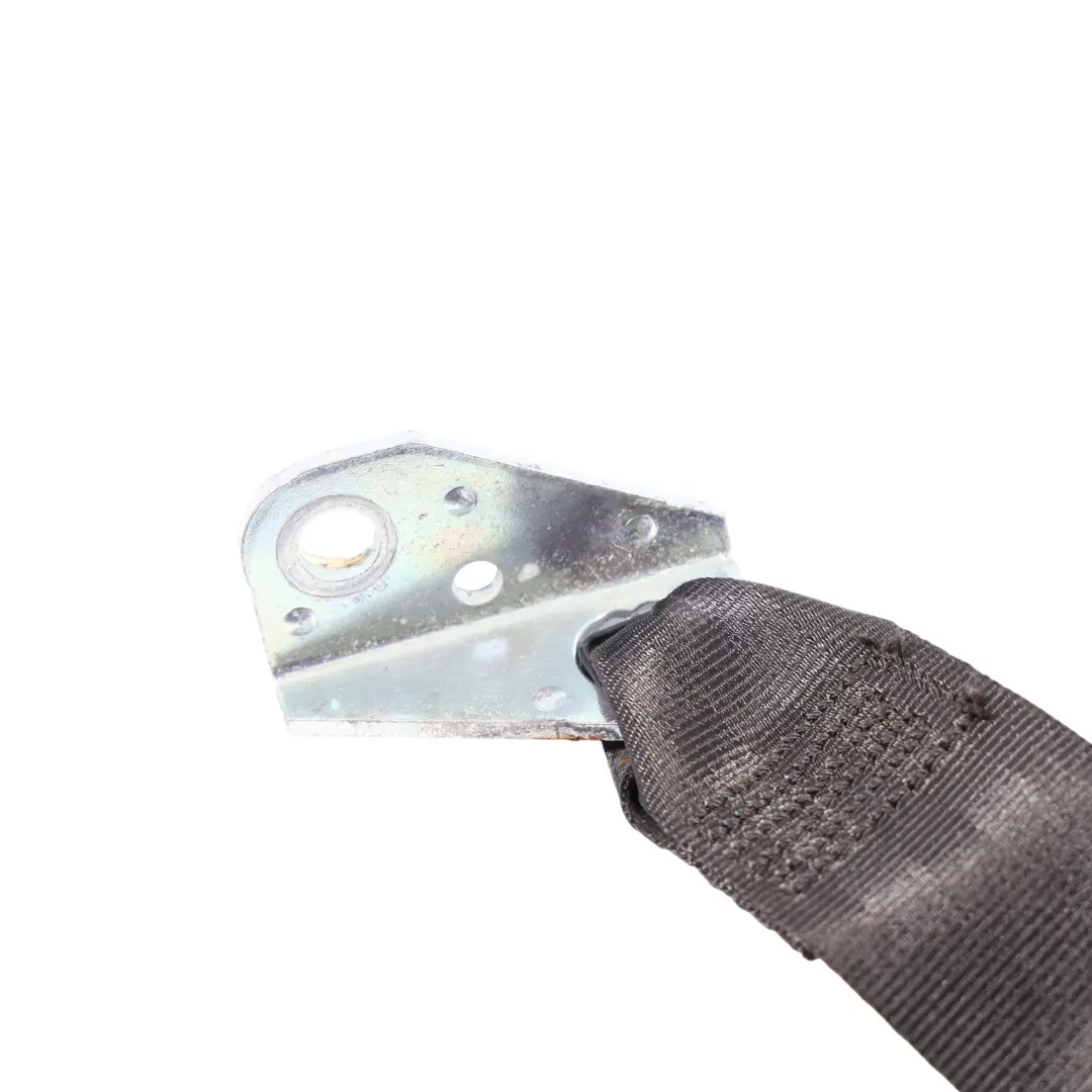 Ceinture Arrière Droite pour VW Volkswagen Golf VI Variant à propos du numéro de pièce 1K9857806 VW Volkswagen Golf VI Variant Ceinture Arrière Droite - SKU 1K9857806 - Numéro de pièce 1K9857806