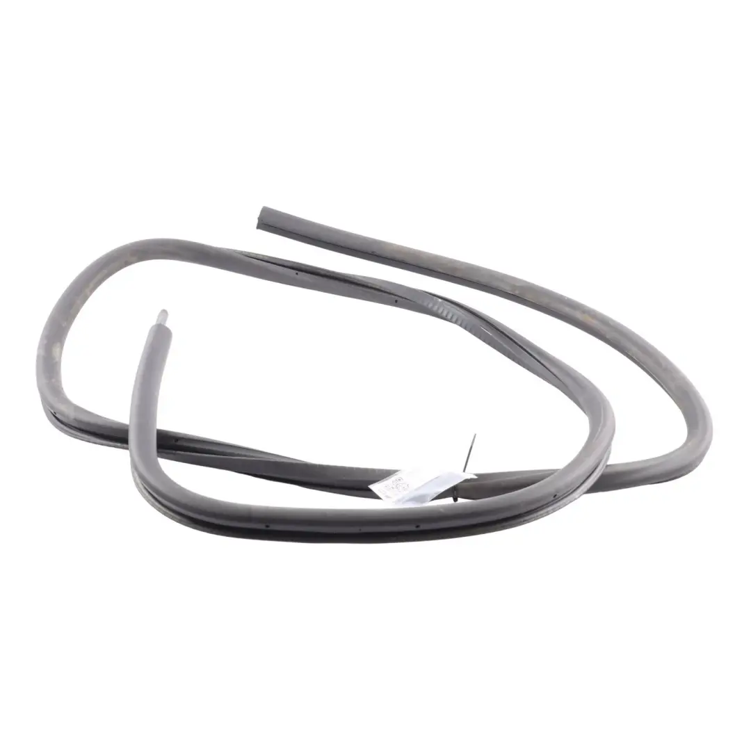 Mk6 Sello Puerta Trasera Goma Izquierda Derecha 1K5867911 para VW Golf Variant con número de pieza 1K9867913A VW Golf Variant Mk6 Sello Puerta Trasera Goma Izquierda Derecha 1K5867911 - SKU 1K9867913A - Número de pieza 1K9867913A