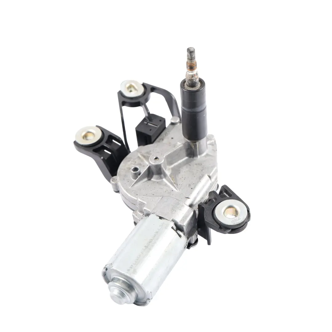 Moteur D'Essuie-Glace De Hayon Arrière pour VW Volkswagen Golf VI Variant à propos du numéro de pièce 1K9955711B VW Volkswagen Golf VI Variant Moteur D'Essuie-Glace De Hayon Arrière - SKU 1K9955711B - Numéro de pièce 1K9955711B