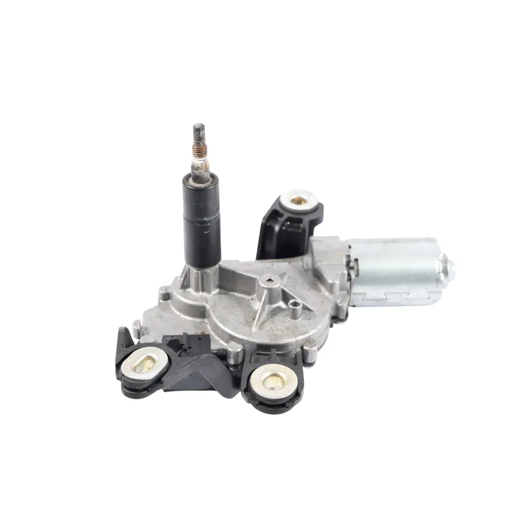 VW Volkswagen Golf Mk6 Variant Rear Boot Lid Tailgate Wiper Motor - SKU 1K9955711B - Part number 1K9955711B