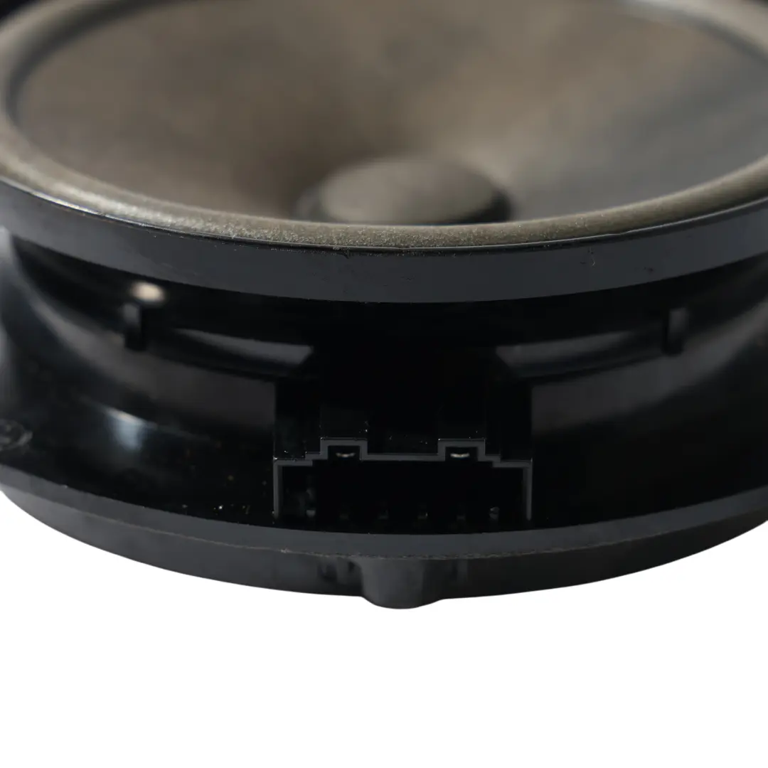 Mk6 Hinter Tür Bass Lautsprecher Laut Sprecher Links Rechts für VW Golf mit Teilenummer 1KM035454B VW Golf Mk6 Hinter Tür Bass Lautsprecher Laut Sprecher Links Rechts - SKU 1KM035454B - Teilenummer 1KM035454B