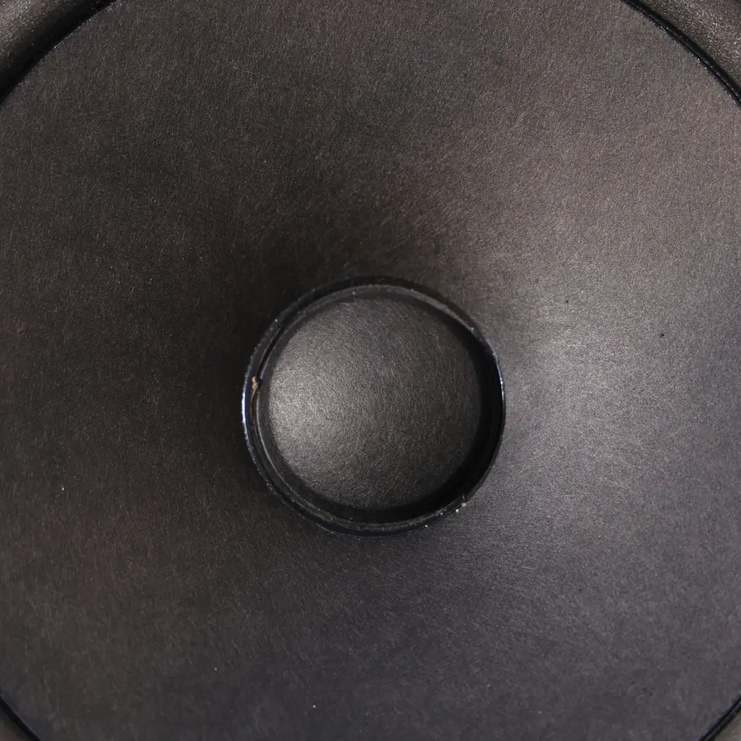 Mk6 Puerta Trasera Altavoz Graves Altavoz Izquierda Derecha para VW Golf con número de pieza 1KM035454B VW Golf Mk6 Puerta Trasera Altavoz Graves Altavoz Izquierda Derecha - SKU 1KM035454B - Número de pieza 1KM035454B