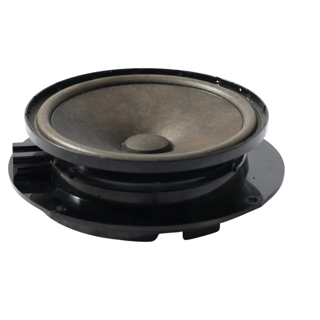 Mk6 Hinter Tür Bass Lautsprecher Laut Sprecher Links Rechts für VW Golf mit Teilenummer 1KM035454B VW Golf Mk6 Hinter Tür Bass Lautsprecher Laut Sprecher Links Rechts - SKU 1KM035454B - Teilenummer 1KM035454B