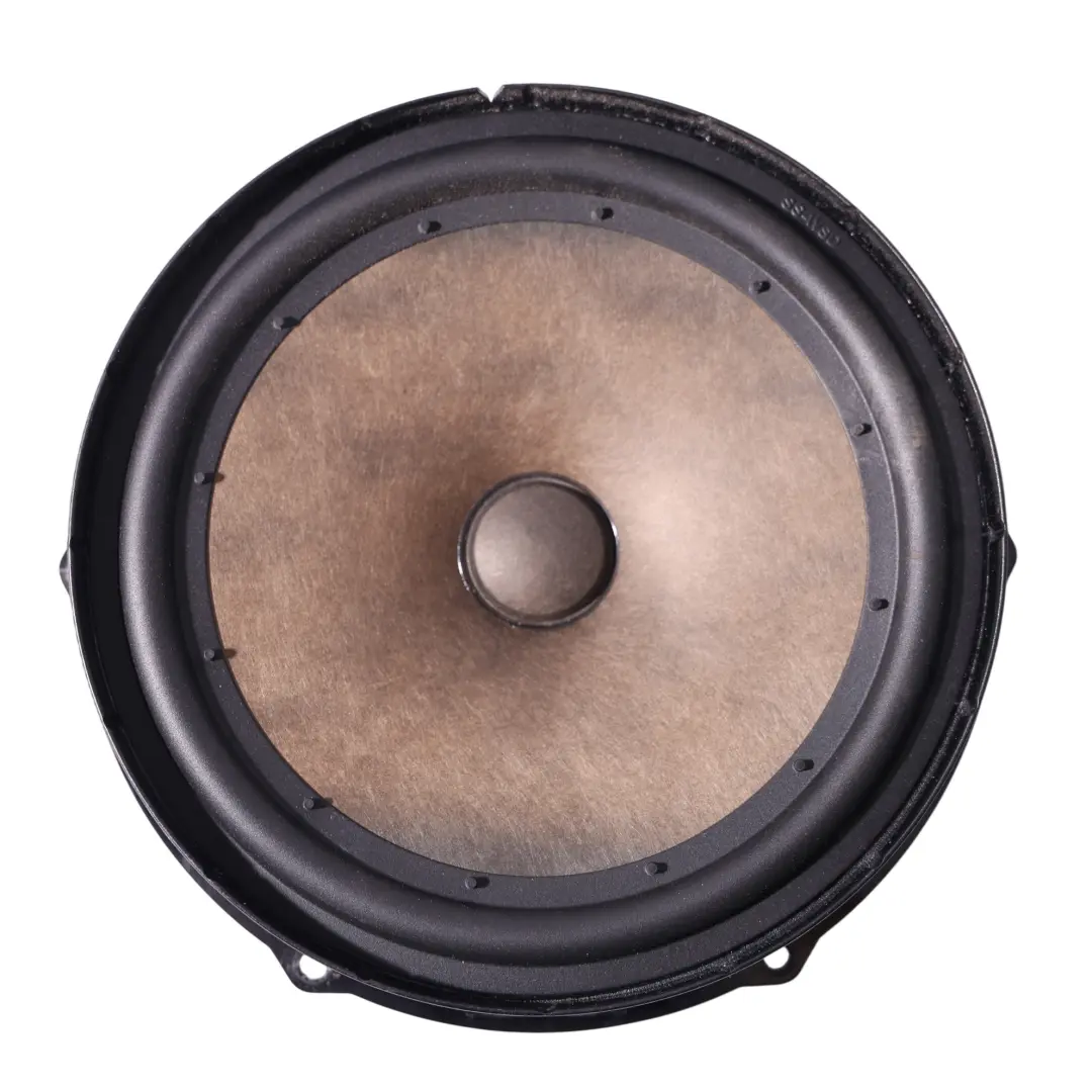 Mk6 Altavoz Graves Delantero Izquierdo Derecho para Volkswagen Golf con número de pieza 1KM035454D Volkswagen Golf Mk6 Altavoz Graves Delantero Izquierdo Derecho - SKU 1KM035454D - Número de pieza 1KM035454D