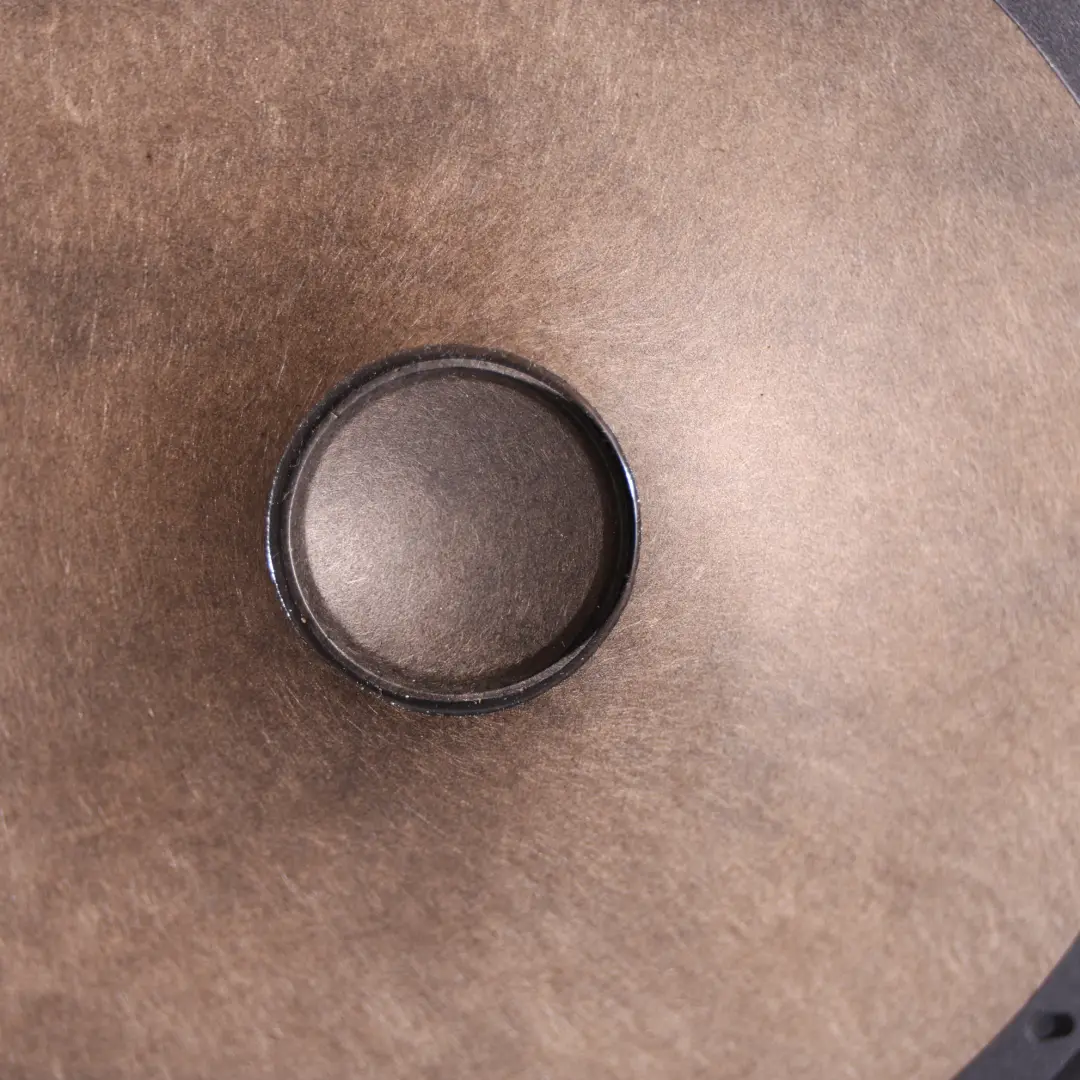 Volkswagen Golf Mk6 Altoparlante Basso Anteriore - SKU 1KM035454D - Numero di parte 1KM035454D