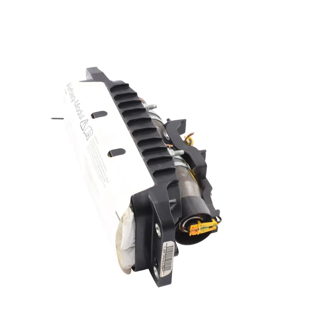 Mk6 Passenger Air Module Unit to Volkswagen Golf with Part number 1KM880204 Volkswagen Golf Mk6 Passenger Air Module Unit - SKU 1KM880204 - Part number 1KM880204