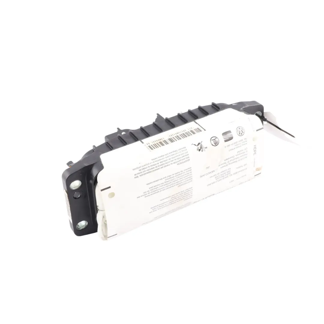 Mk6 Passenger Air Module Unit to Volkswagen Golf with Part number 1KM880204 Volkswagen Golf Mk6 Passenger Air Module Unit - SKU 1KM880204 - Part number 1KM880204