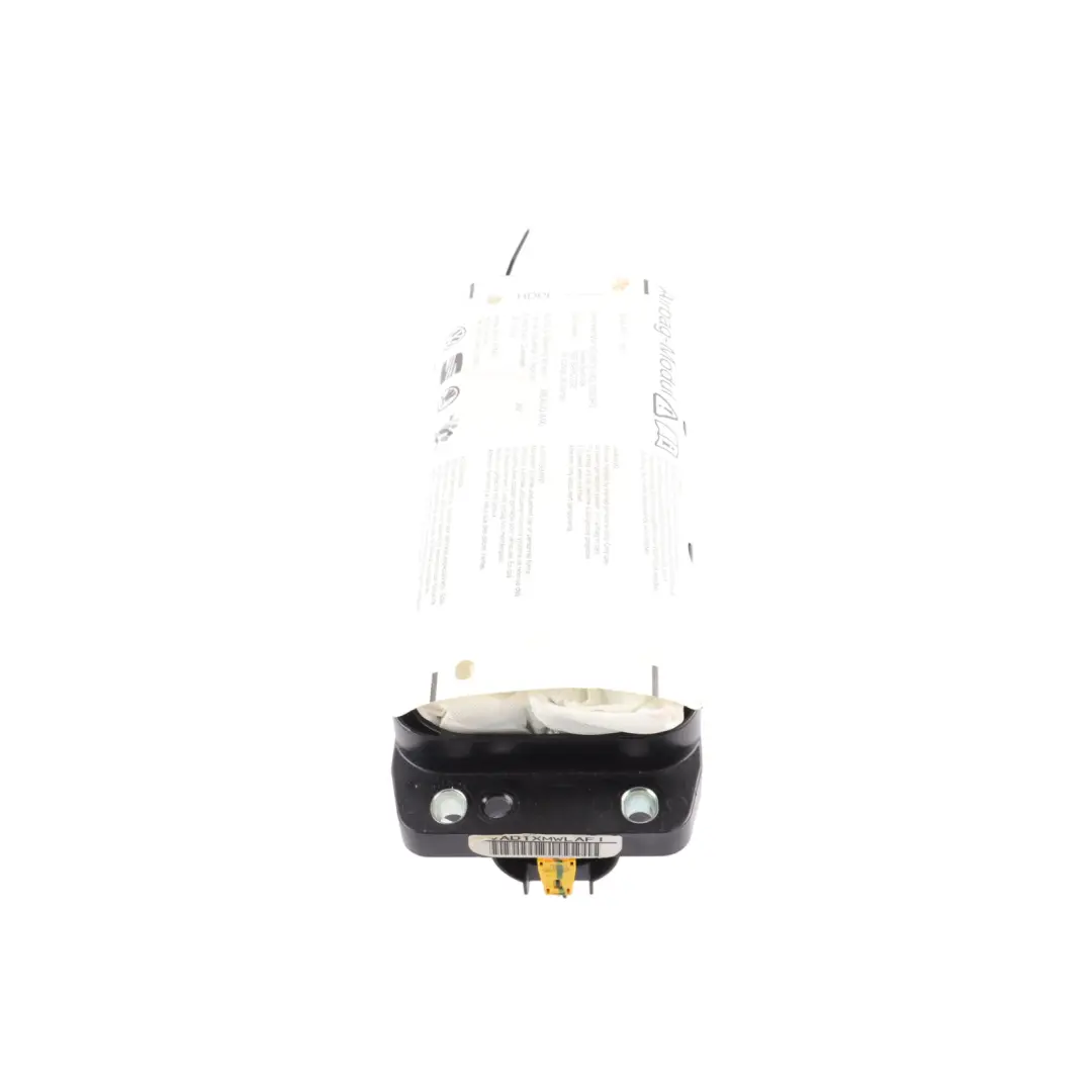 Mk6 Passenger Air Module Unit to Volkswagen Golf with Part number 1KM880204 Volkswagen Golf Mk6 Passenger Air Module Unit - SKU 1KM880204 - Part number 1KM880204