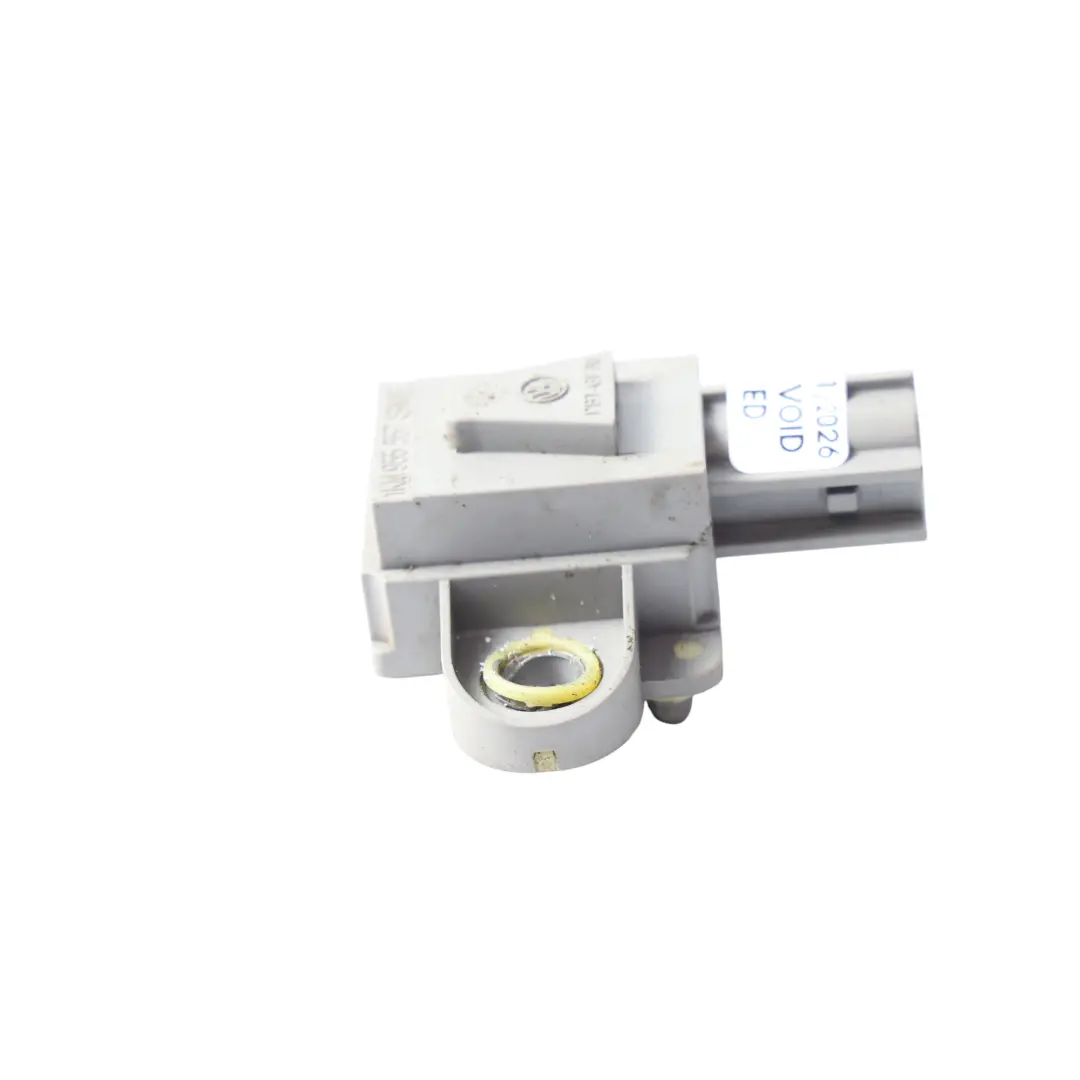 Volkswagen Golf Mk6 Frontaufprall Sensor Modul Links Rechts - SKU 1KM955557 - Teilenummer 1KM955557