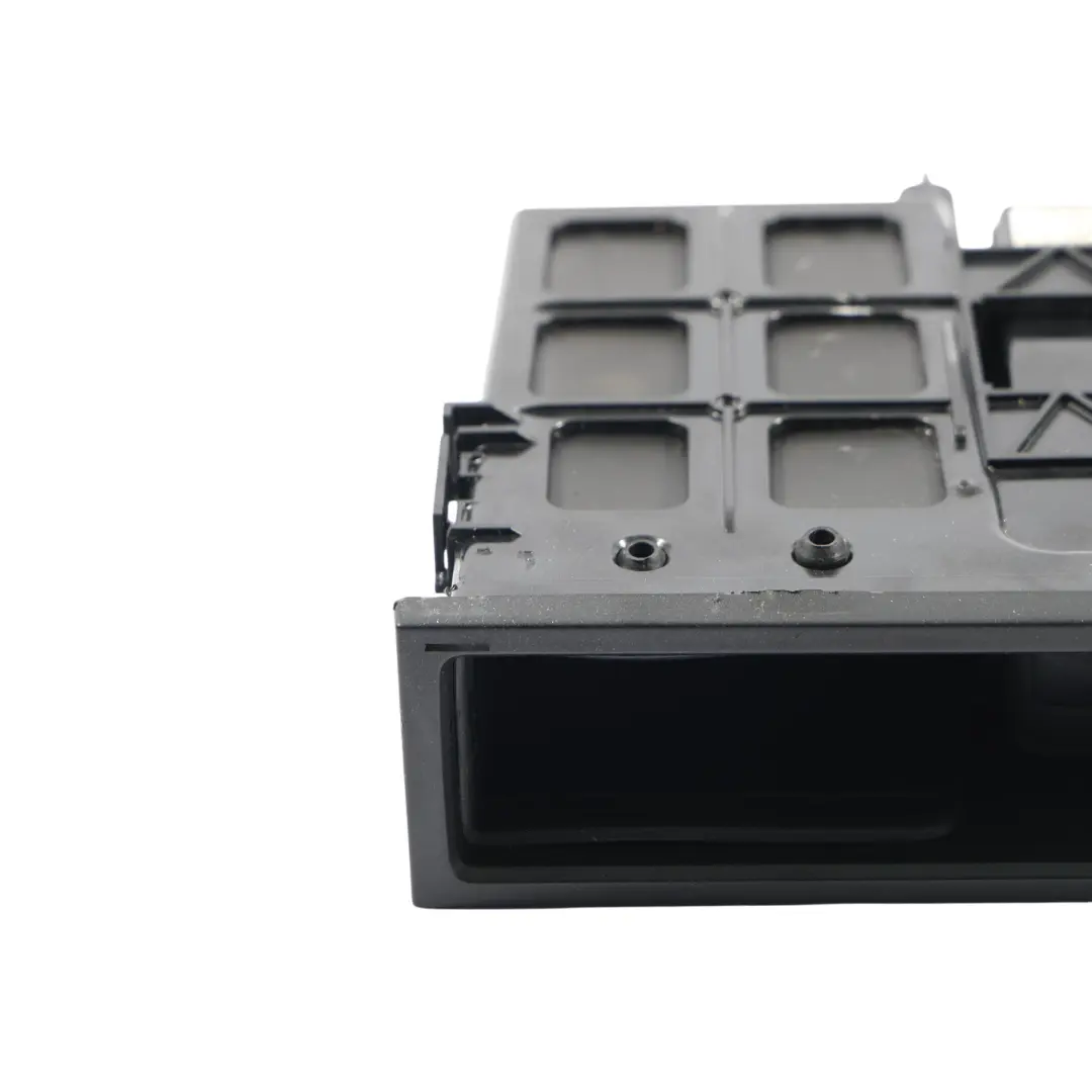 VW Volkswagen Scirocco MK3 Golf MK6 Dashboard USB Socket Port Plug - SKU 1Q0035348B - Part number 1Q0035348B