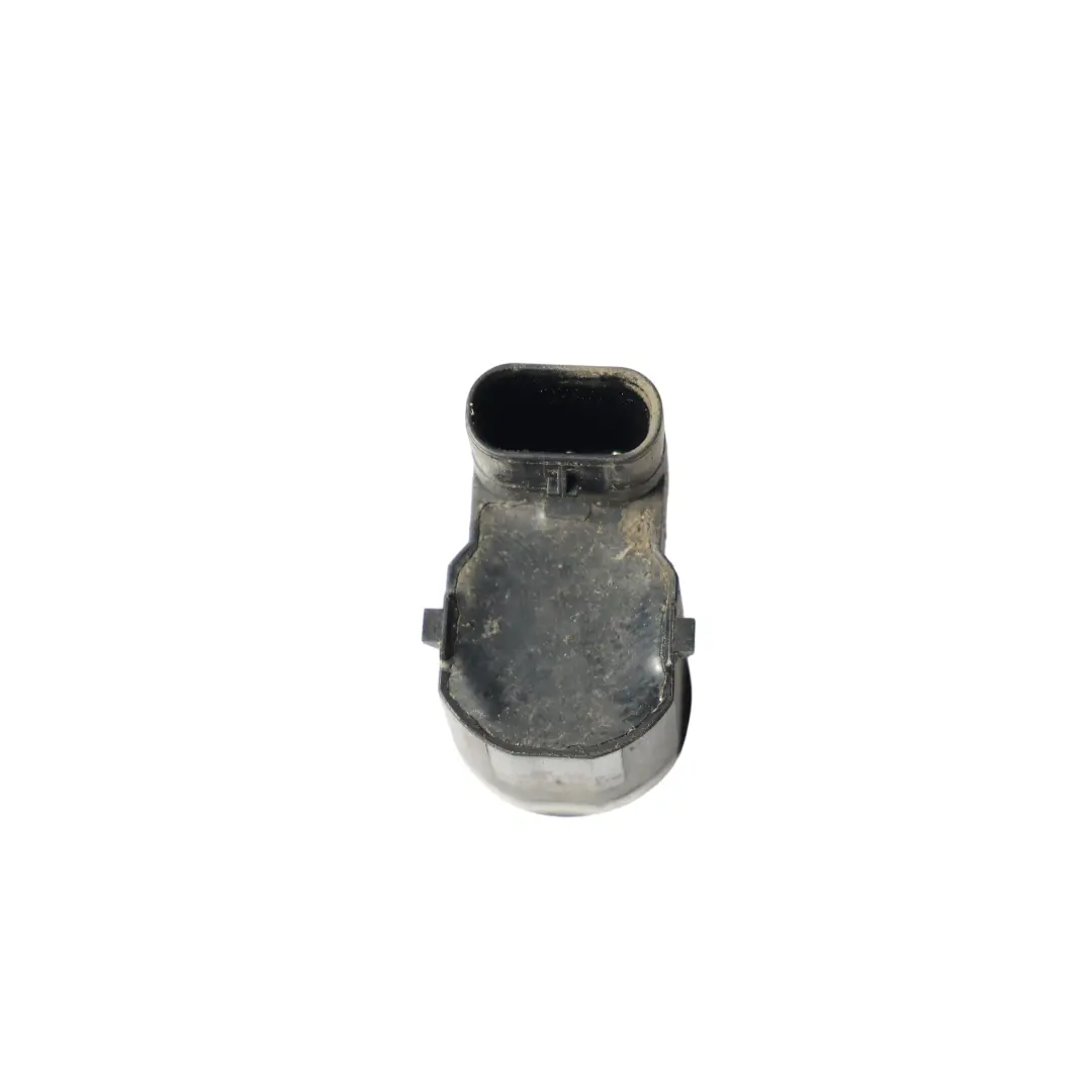 Audi Q3 8U PDC Einparkhilfe Sensor Sepangblau Perleffekt Y5Q - SKU 1S0919275D-SEB - Teilenummer 1S0919275D
