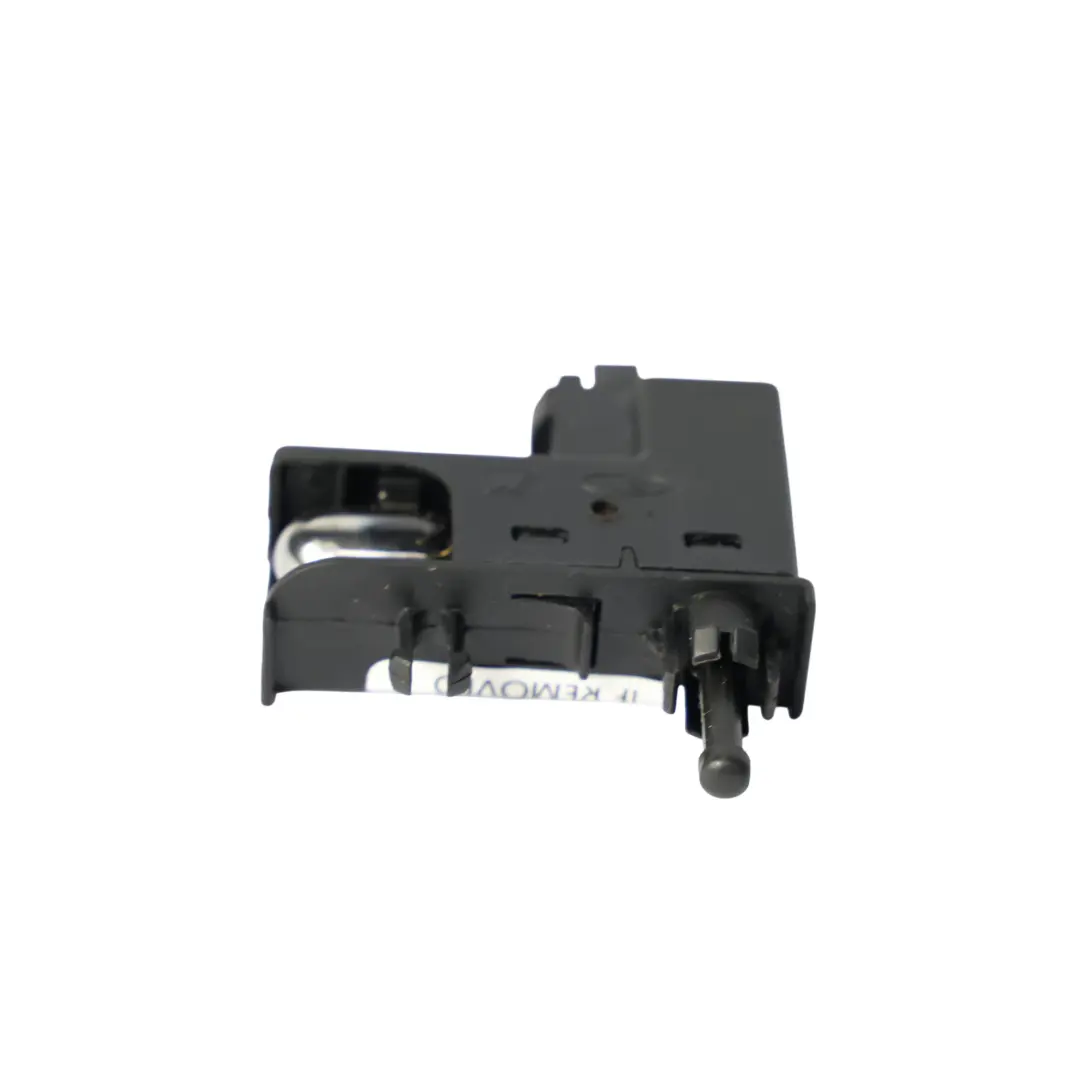 Ford Fiesta Mk7 Focus Mk3 Lampada Luce Scatola Portaoggetti - SKU 1S41-13B748-AD - Numero di parte 1S41-13B748-AD