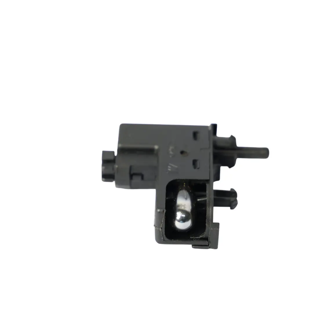 Ford Fiesta Mk7 Focus Mk3 Éclairage Intérieur De Boîte À Gants - SKU 1S41-13B748-AD - Numéro de pièce 1S41-13B748-AD