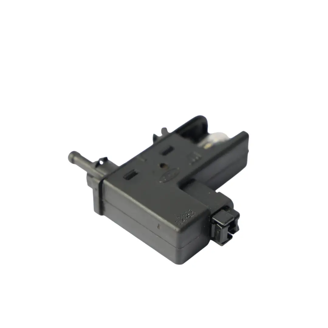 Ford Fiesta Mk7 Focus Mk3 Éclairage Intérieur De Boîte À Gants - SKU 1S41-13B748-AD - Numéro de pièce 1S41-13B748-AD