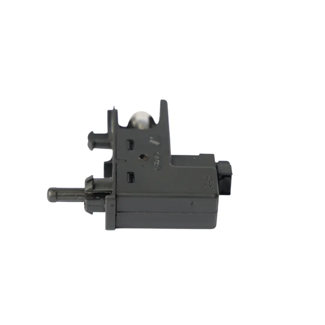 Ford Fiesta Mk7 Focus Mk3 Interior Lamp Glove Box Light - SKU 1S41-13B748-AD - Part number 1S41-13B748-AD