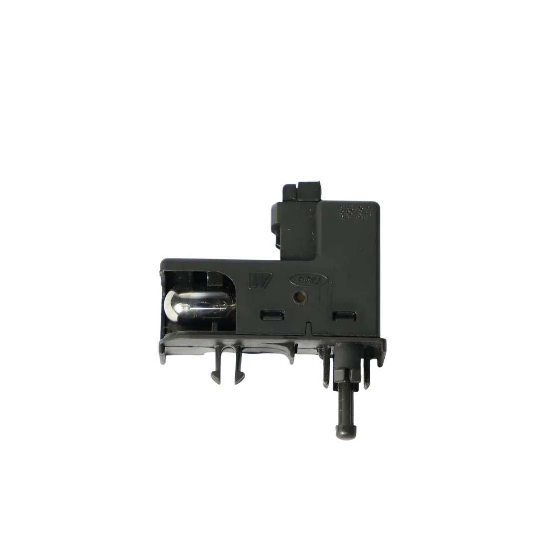 Mk3 Interior Lamp Glove Box Light to Ford Fiesta Mk7 Focus with Part number 1S41-13B748-AD Ford Fiesta Mk7 Focus Mk3 Interior Lamp Glove Box Light - SKU 1S41-13B748-AD - Part number 1S41-13B748-AD