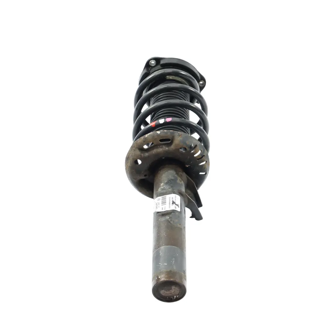 Volkswagen Golf Mk6 Amortiguador Strut Delantero Izquierdo Derecho - SKU 1T0413031JM - Número de pieza 1T0413031JM