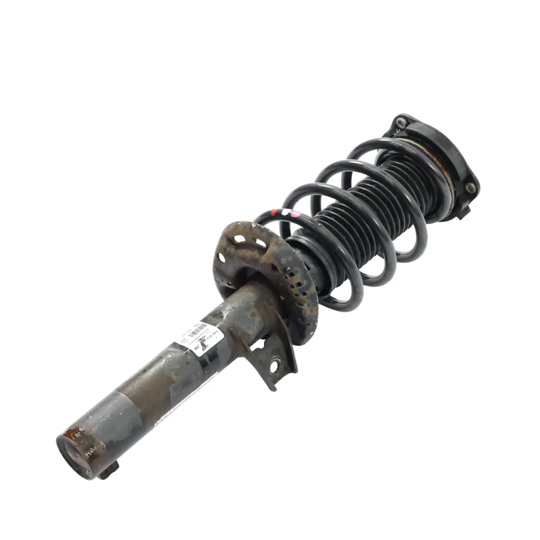 Volkswagen Golf Mk6 Stoßdämpfer Federbein Vorne Links Rechts - SKU 1T0413031JM - Teilenummer 1T0413031JM