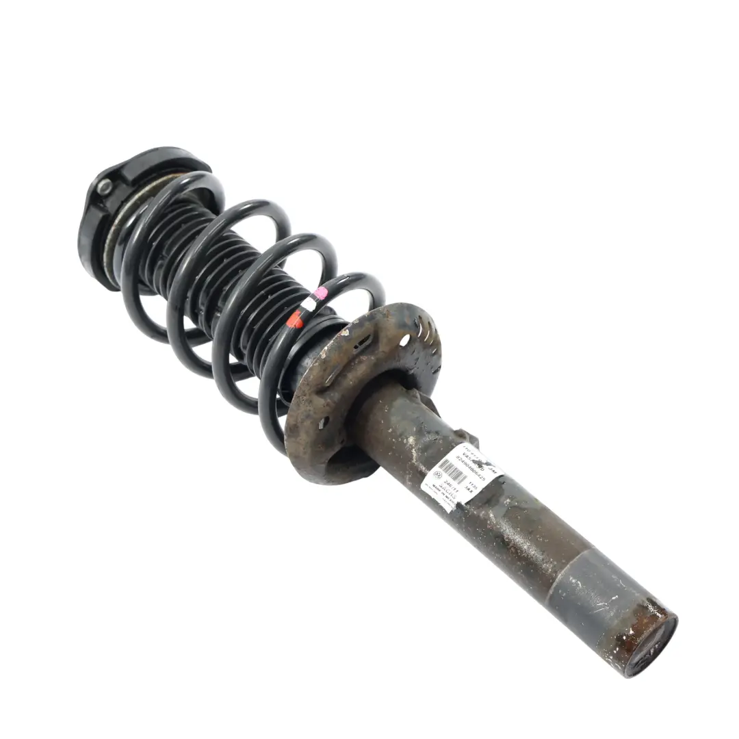 Mk6 Shock Absorber Strut Front Left Right N/O/S to Volkswagen Golf with Part number 1T0413031JM Volkswagen Golf Mk6 Shock Absorber Strut Front Left Right N/O/S - SKU 1T0413031JM - Part number 1T0413031JM