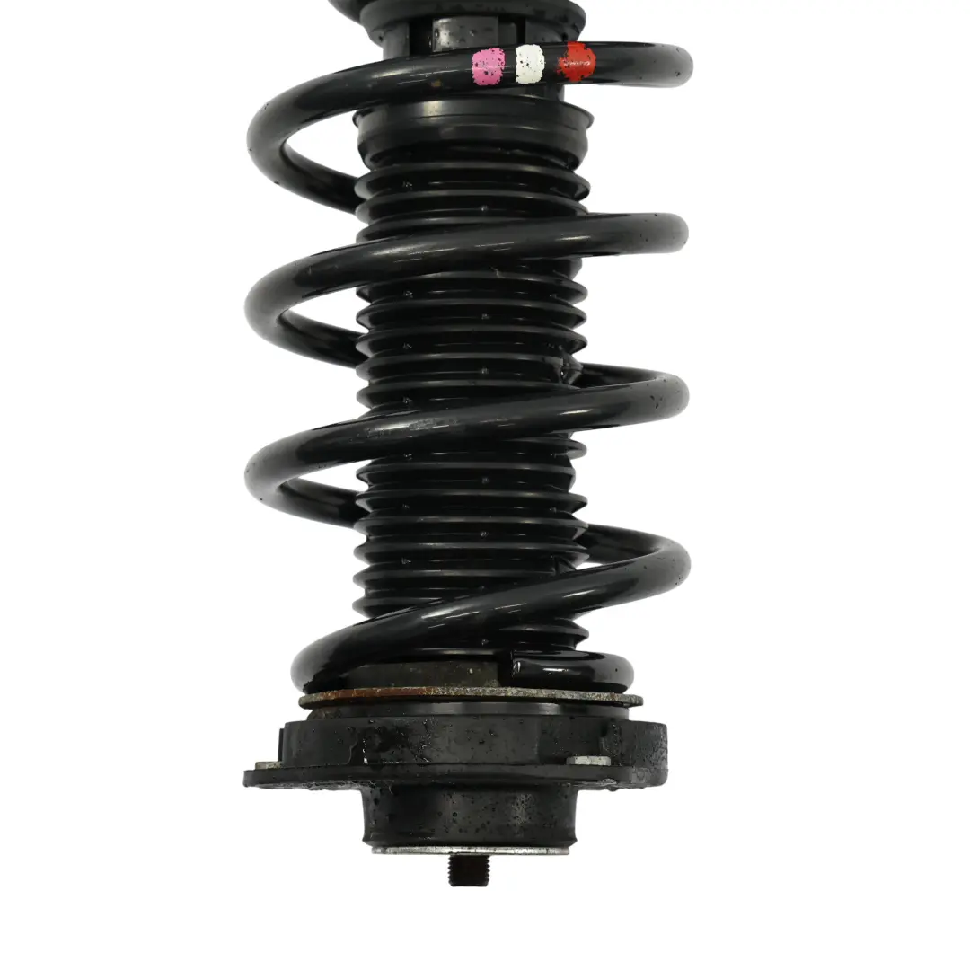 Mk6 Stoßdämpfer Federbein Vorne Links Rechts für Volkswagen Golf mit Teilenummer 1T0413031JM Volkswagen Golf Mk6 Stoßdämpfer Federbein Vorne Links Rechts - SKU 1T0413031JM - Teilenummer 1T0413031JM