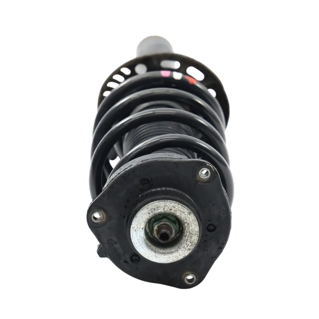 Mk6 Amortisseur Avant Gauche Droite pour Volkswagen Golf à propos du numéro de pièce 1T0413031JM Volkswagen Golf Mk6 Amortisseur Avant Gauche Droite - SKU 1T0413031JM - Numéro de pièce 1T0413031JM