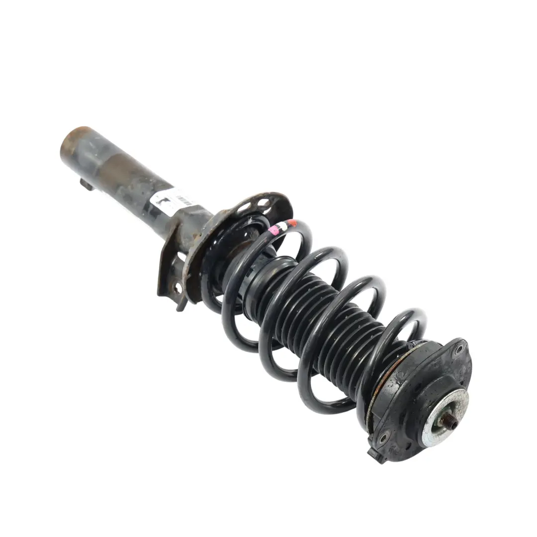 Volkswagen Golf Mk6 Shock Absorber Strut Front Left Right N/O/S - SKU 1T0413031JM - Part number 1T0413031JM