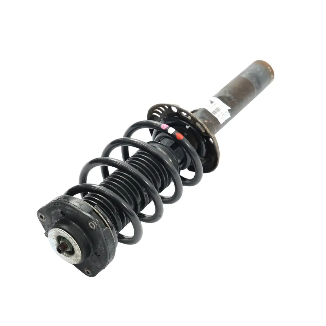 Mk6 Amortisseur Avant Gauche Droite pour Volkswagen Golf à propos du numéro de pièce 1T0413031JM Volkswagen Golf Mk6 Amortisseur Avant Gauche Droite - SKU 1T0413031JM - Numéro de pièce 1T0413031JM