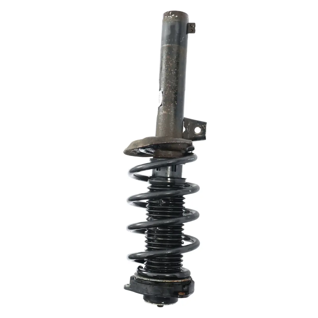 Volkswagen Golf Mk6 Amortiguador Strut Delantero Izquierdo Derecho - SKU 1T0413031JM - Número de pieza 1T0413031JM