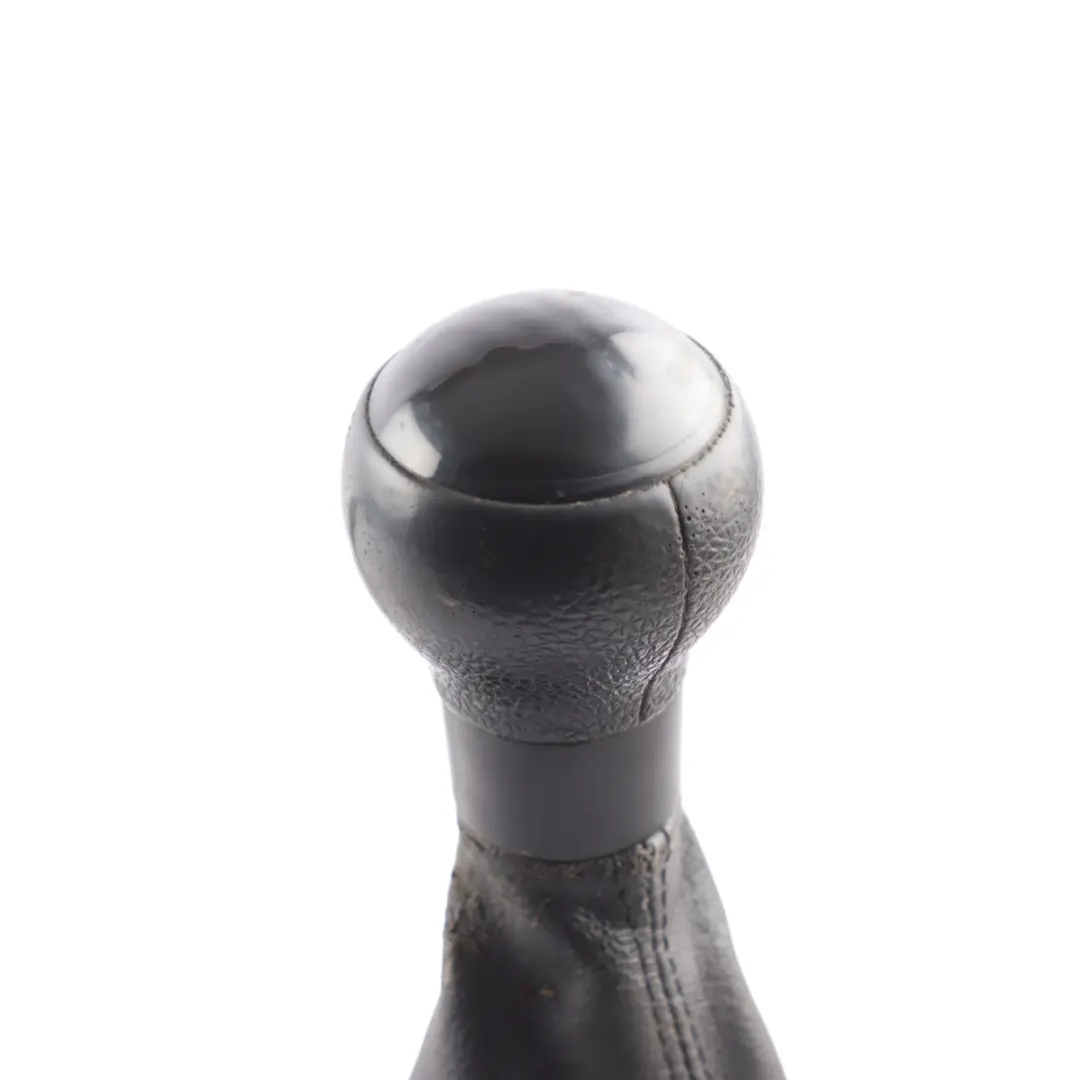 Volkswagen Caddy 2K Manual Gearbox Gear Selector Gearshift Linkage - SKU 1T0711049BD-1 - Part number 1T0711049BD