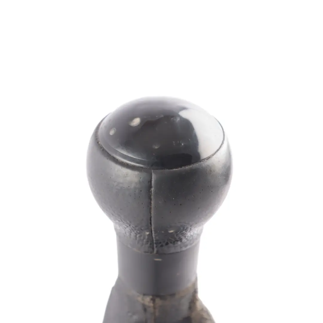 Volkswagen Caddy 2K Manual Gearbox Gear Selector Gearshift Linkage - SKU 1T0711049BD-1 - Part number 1T0711049BD