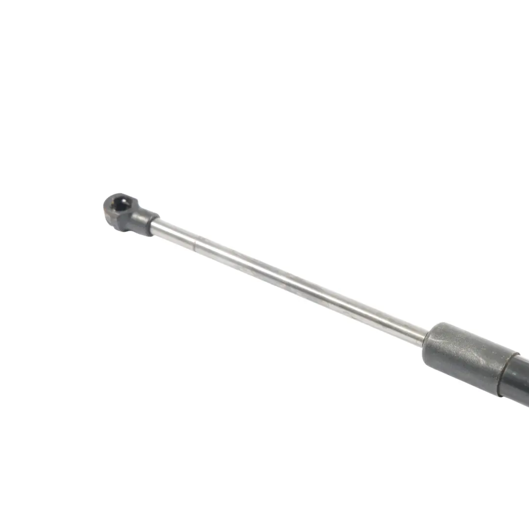 2K Capó Delantero Del Capó De Gas Presión Puntal para VW Volkswagen Caddy con número de pieza 1T0823359D VW Volkswagen Caddy 2K Capó Delantero Del Capó De Gas Presión Puntal - SKU 1T0823359D - Número de pieza 1T0823359D