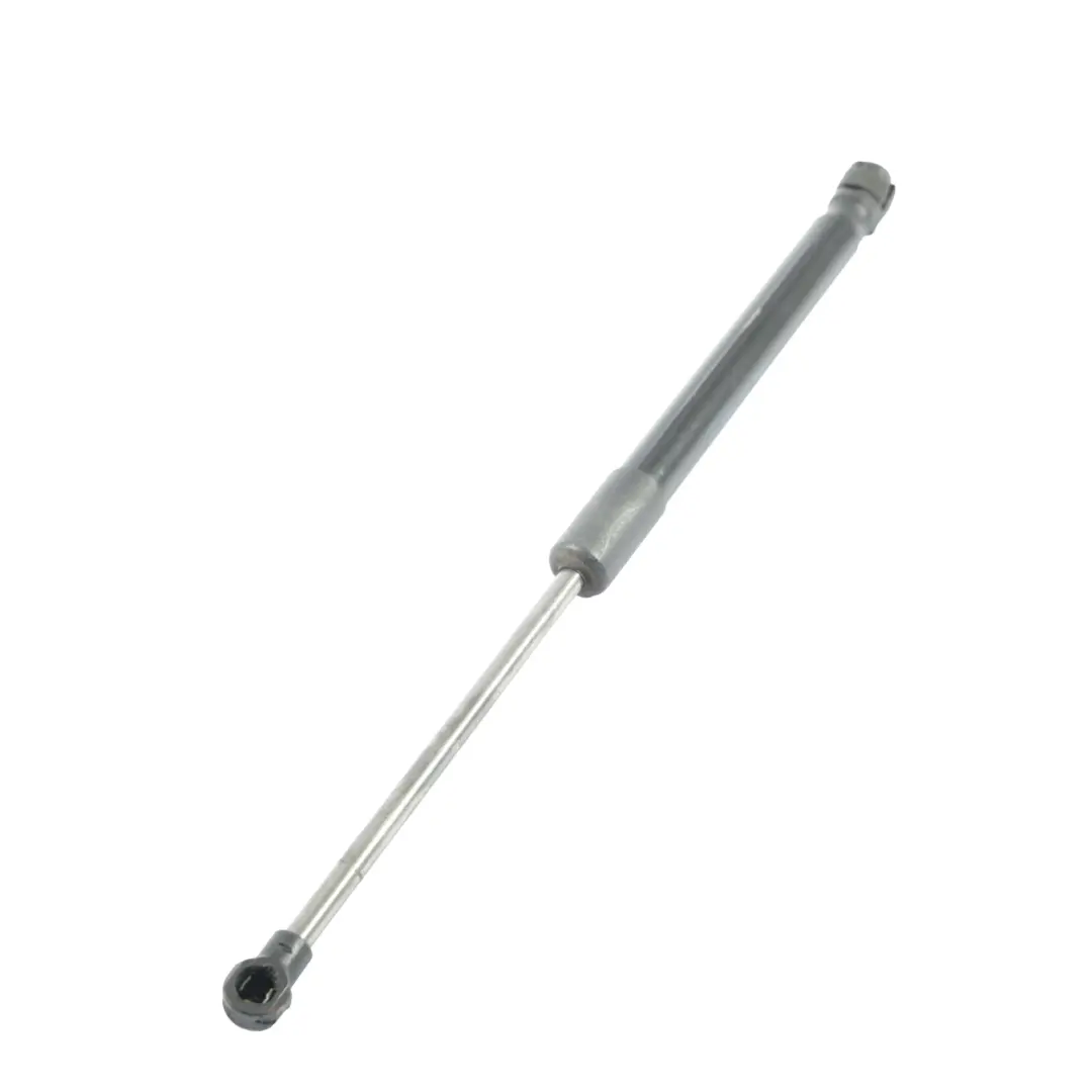 2K Siłownik Gazowy Maski Pokrywy Przedniej do VW Volkswagen Caddy o numerze 1T0823359D VW Volkswagen Caddy 2K Siłownik Gazowy Maski Pokrywy Przedniej - SKU 1T0823359D - Numer Części 1T0823359D