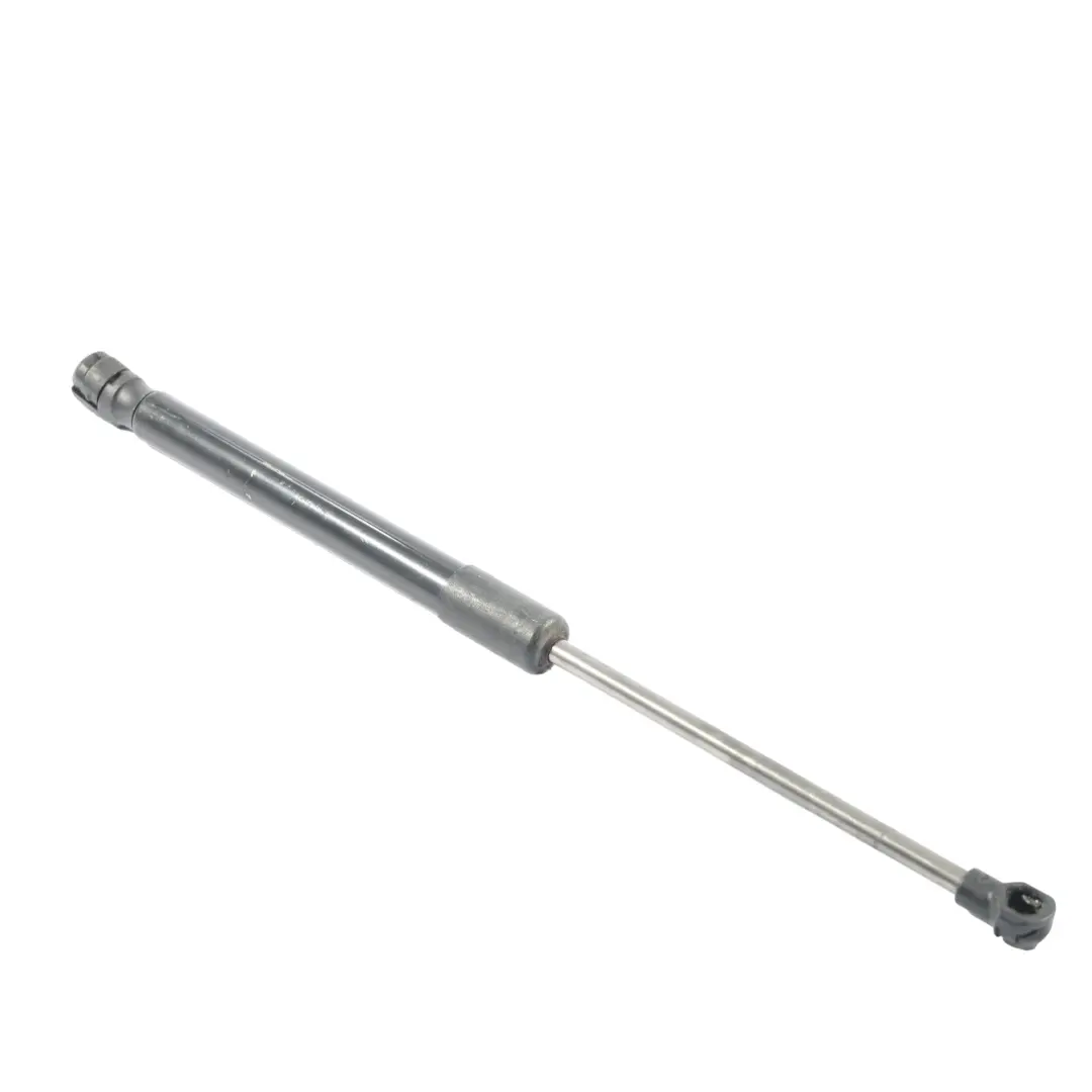 VW Volkswagen Caddy 2K Front Bonnet Hood Gas Pressurized Strut - SKU 1T0823359D - Part number 1T0823359D