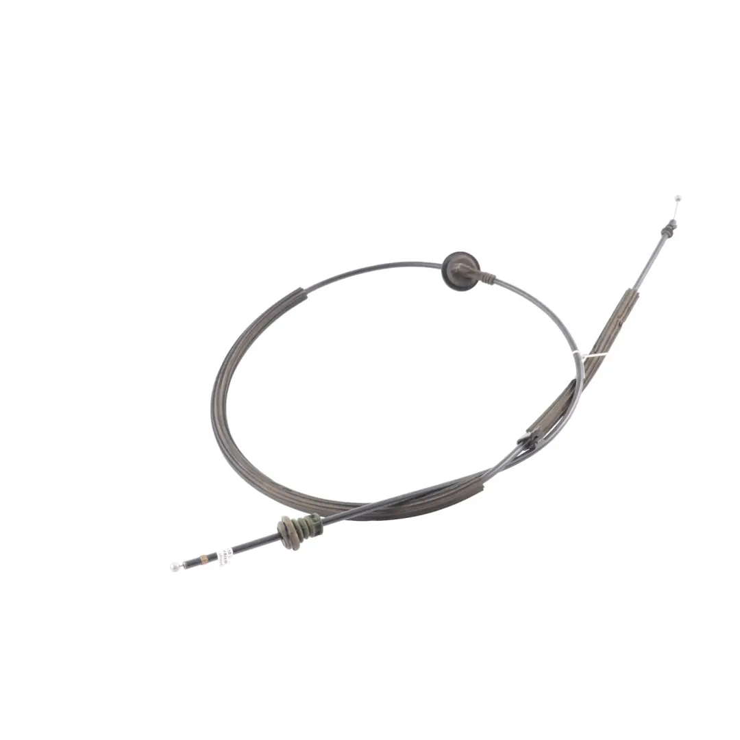 2k Touran 04-15 Rear Lid Lock Cable to Volkswagen Polo 6R Caddy Maxi with Part number 1T0823535F Volkswagen Polo 6R Caddy Maxi 2k Touran 04-15 Rear Lid Lock Cable - SKU 1T0823535F - Part number 1T0823535F