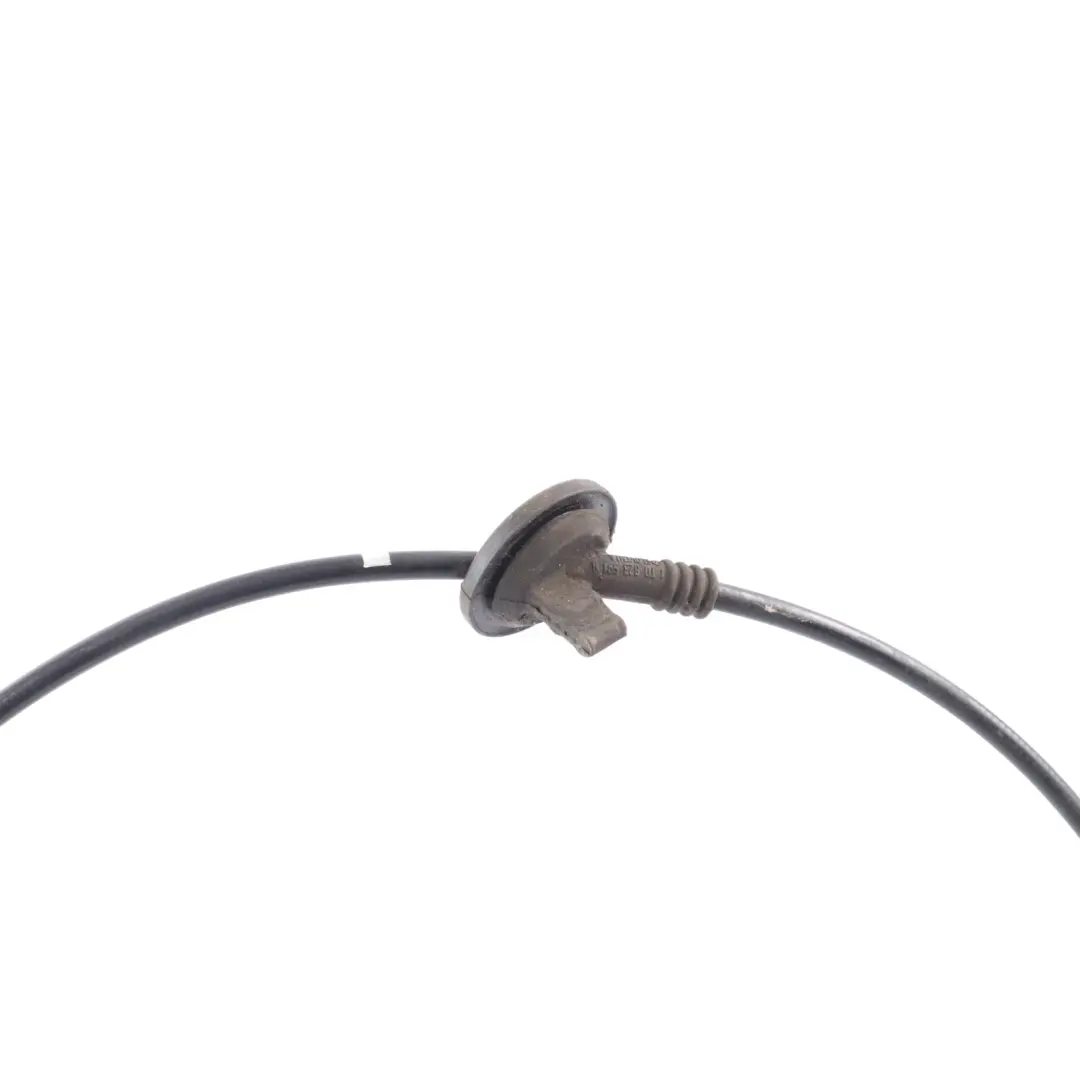 2k Touran 04-15 Rear Lid Lock Cable to Volkswagen Polo 6R Caddy Maxi with Part number 1T0823535F Volkswagen Polo 6R Caddy Maxi 2k Touran 04-15 Rear Lid Lock Cable - SKU 1T0823535F - Part number 1T0823535F