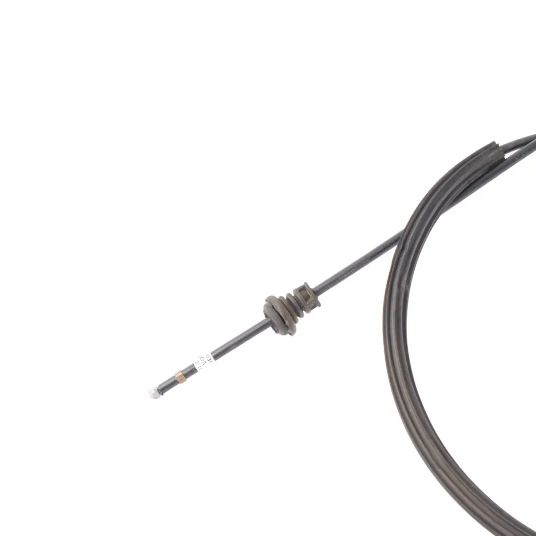 2k Touran 04-15 Rear Lid Lock Cable to Volkswagen Polo 6R Caddy Maxi with Part number 1T0823535F Volkswagen Polo 6R Caddy Maxi 2k Touran 04-15 Rear Lid Lock Cable - SKU 1T0823535F - Part number 1T0823535F