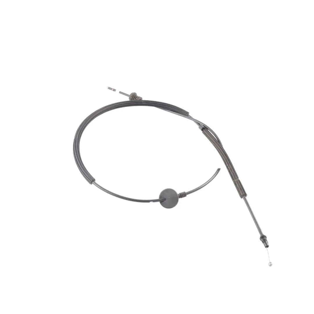 2k Touran 04-15 Rear Lid Lock Cable to Volkswagen Polo 6R Caddy Maxi with Part number 1T0823535F Volkswagen Polo 6R Caddy Maxi 2k Touran 04-15 Rear Lid Lock Cable - SKU 1T0823535F - Part number 1T0823535F