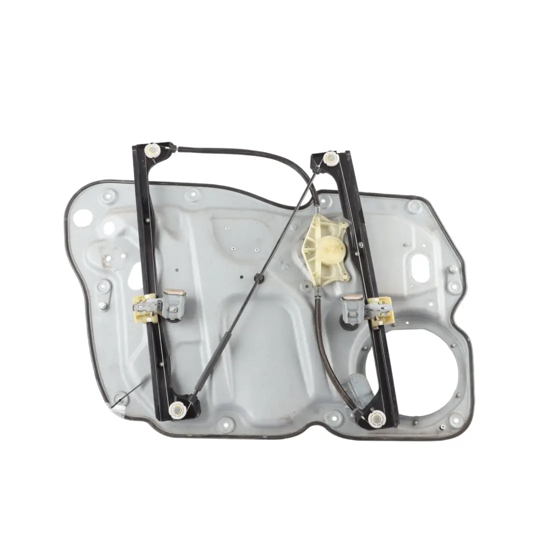 2K Window Lifter Front Door Right O/S Regulator 1T0837756L to VW Caddy III with Part number 1T083776L VW Caddy III 2K Window Lifter Front Door Right O/S Regulator 1T0837756L - SKU 1T083776L - Part number 1T083776L