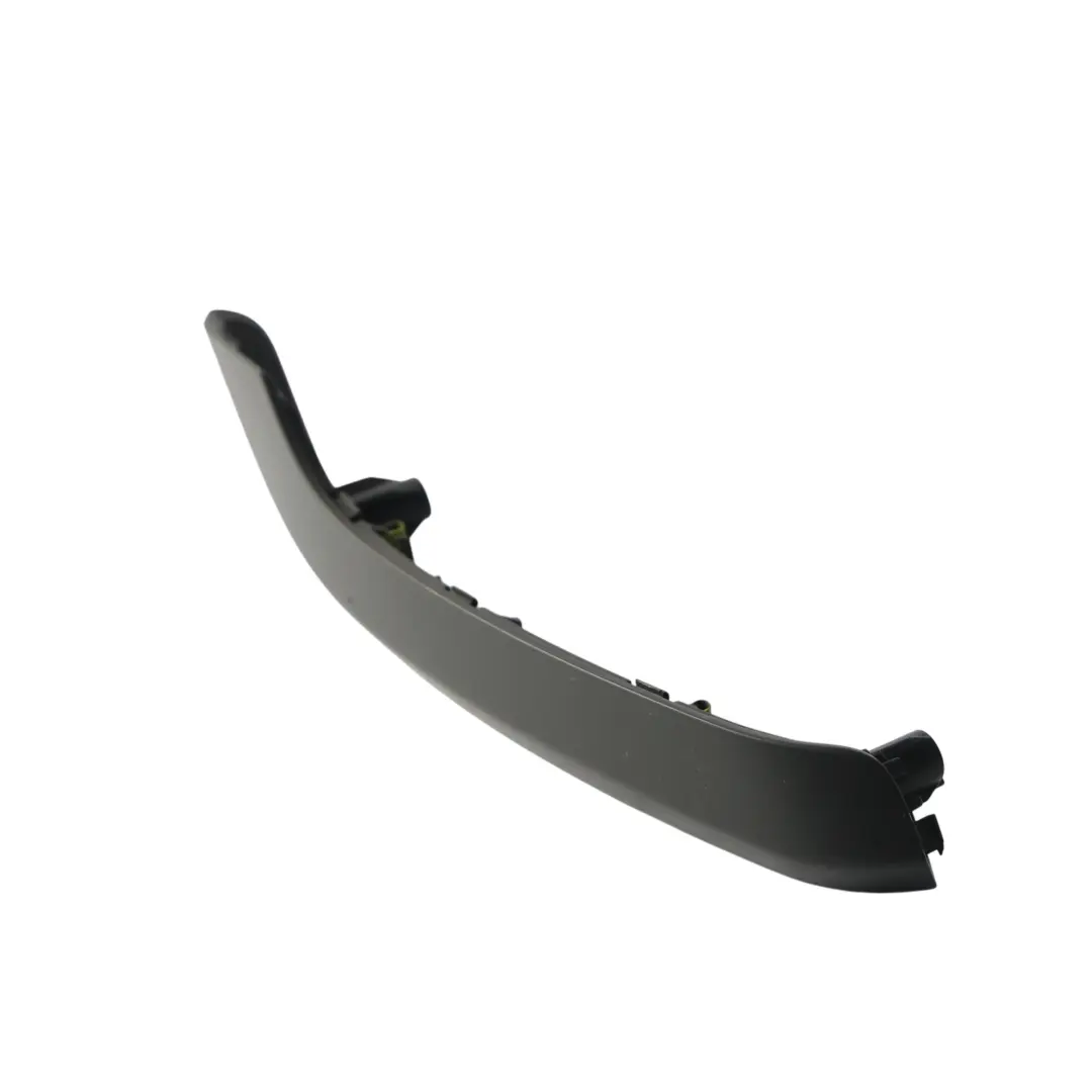 VW Caddy 2K Touran 1T Tür Griff Abdeckung Trim Vorne Links - SKU 1T0867171C - Teilenummer 1T0867171C