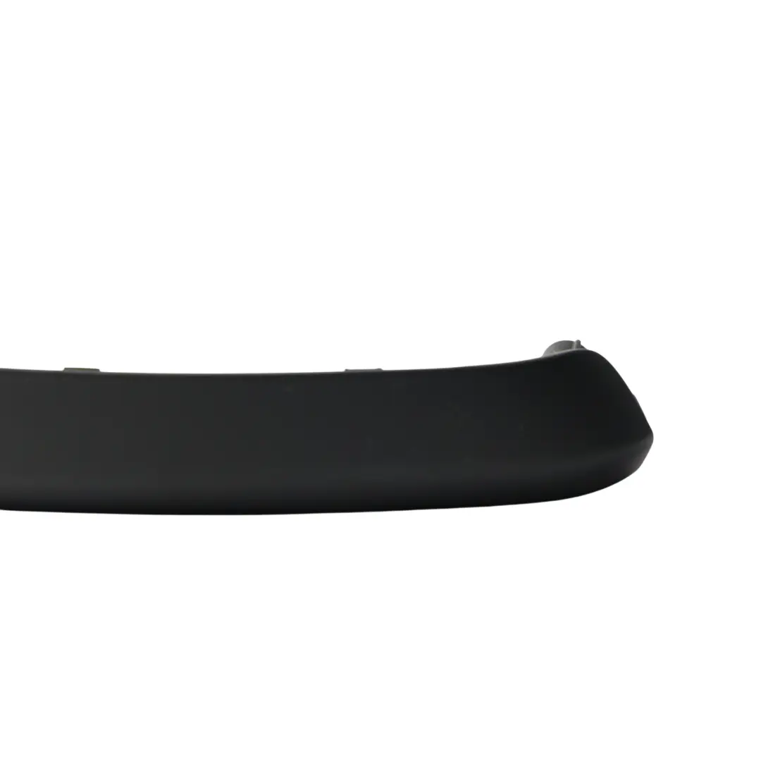 2K Touran 1T Embellecedor Manija Puerta Delantera Izquierda para VW Caddy con número de pieza 1T0867171C VW Caddy 2K Touran 1T Embellecedor Manija Puerta Delantera Izquierda - SKU 1T0867171C - Número de pieza 1T0867171C