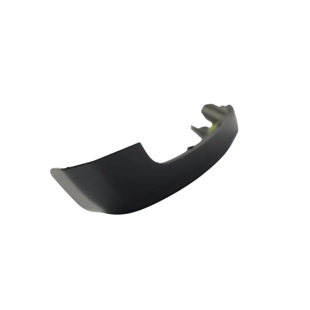 VW Caddy 2K Touran 1T Poignée De Porte Gauche Avant - SKU 1T0867171C - Numéro de pièce 1T0867171C