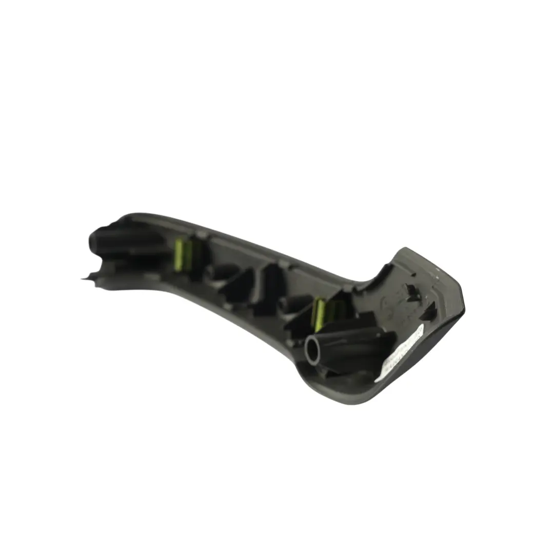 VW Caddy 2K Touran 1T Door Grab Handle Cover Trim Front Left N/S - SKU 1T0867171C - Part number 1T0867171C